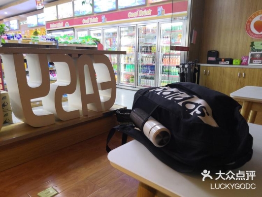 赤峰盘锦拼车群电话号码是多少-第1张图片
