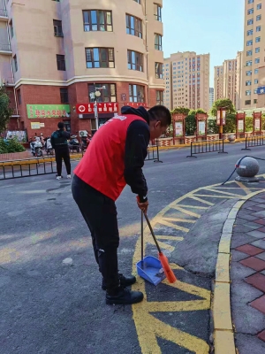 赤峰松山区水果超市电话多少-第1张图片
