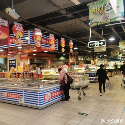 赤峰博铭超市电话多少号-第1张图片