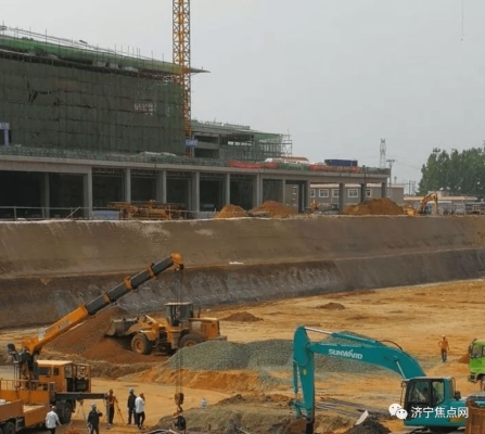 赤峰市高铁东站客服电话是多少-第1张图片