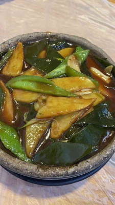 赤峰砂锅团购电话多少号码-第1张图片