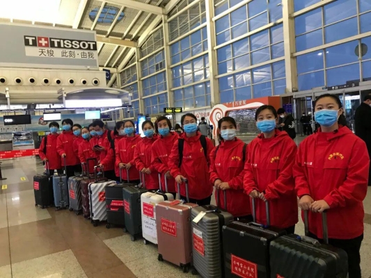 赤峰市机场医院院长电话号码-第1张图片