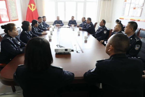 赤峰北车管所电话号码是多少-第1张图片