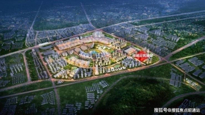 赤峰市绿城物业投诉电话95059-第1张图片