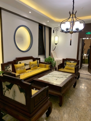 万达赤峰宴订餐电话-第1张图片