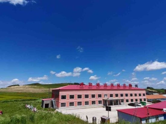 赤峰游泳池店电话号码多少-第1张图片