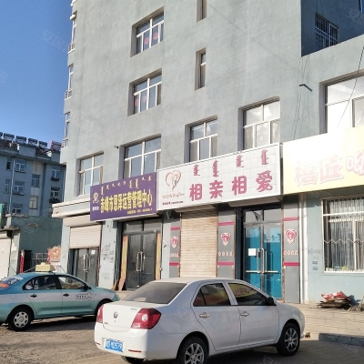 赤峰街景监控电话号码是多少号-第1张图片