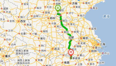 赤峰到东明顺风车电话号码多少-第1张图片