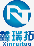 赤峰驻山东办事处地址电话查询-第1张图片