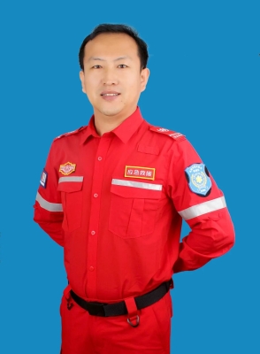 赤峰好人直播平台电话是多少号-第1张图片