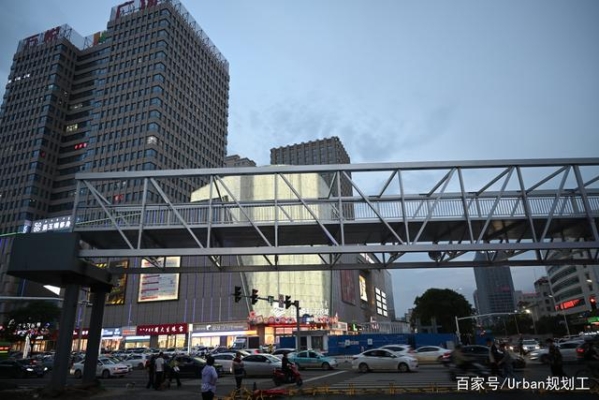 赤峰万悦城国潮店电话号码-第1张图片