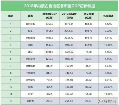 内蒙赤峰大队电话号码是多少号-第1张图片