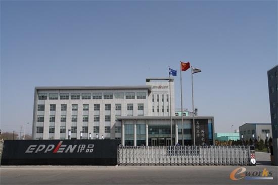 赤峰方瑞科技有限公司电话号码-第1张图片