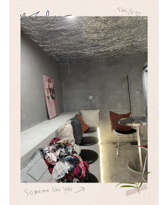 赤峰美食到店电话号码多少号-第1张图片