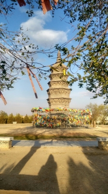 赤峰林东收粮站电话号码是多少-第1张图片