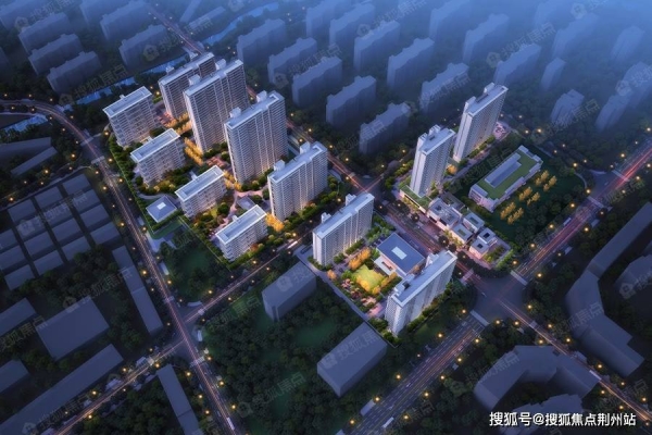 赤峰东升物业公司电话是多少号-第1张图片