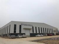 赤峰利丰陶瓷招聘电话号码查询-第1张图片