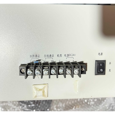 赤峰阻火器厂家电话多少号-第1张图片