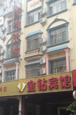 赤峰花田鲜花店电话多少号-第1张图片