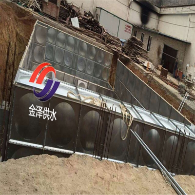 赤峰洗护泵头购买地址电话号码-第1张图片