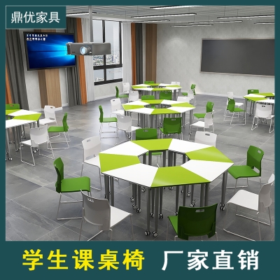 赤峰桌椅加工厂电话号码多少-第1张图片