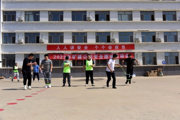 赤峰平庄修漆厂电话地址查询-第1张图片