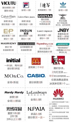 赤峰露营万达电话地址查询号码-第1张图片