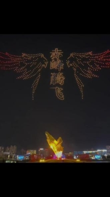 赤峰无人机赞助商电话号码-第1张图片