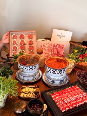 赤峰美食团购羊锅地址电话号码-第1张图片