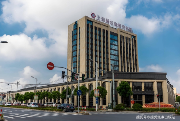 赤峰骏驰洗车店电话号码查询-第1张图片