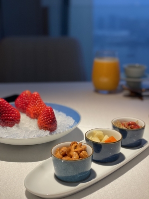 赤峰隐藏粤菜馆电话多少号-第1张图片