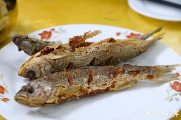 赤峰友缘饭店电话号码多少号-第1张图片