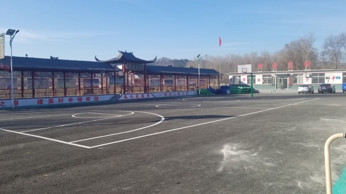 赤峰牛营子车检所电话地址查询-第1张图片