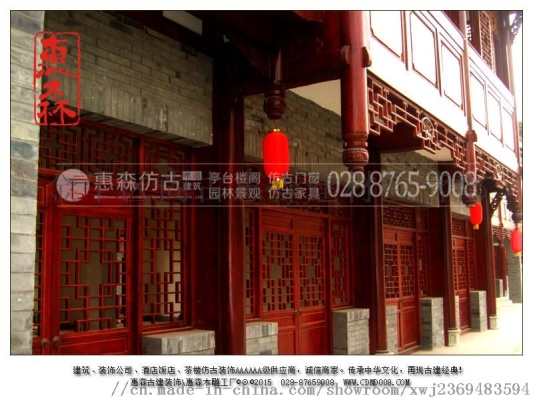 赤峰船用自闭阀厂家电话号码-第1张图片