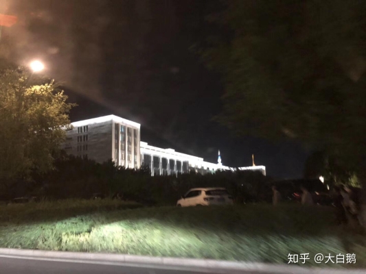 赤峰红山印象中学电话号码是多少-第1张图片