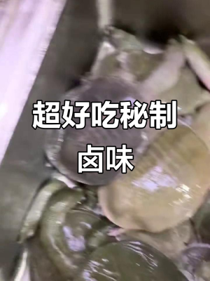 赤峰秘制甲鱼馆电话多少号-第1张图片