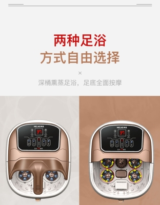 赤峰晓丽足疗电话号码查询-第1张图片