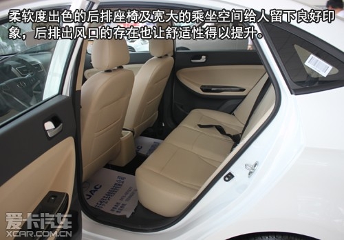 赤峰仪表盘抛光厂家电话号码-第1张图片
