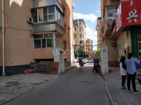 赤峰房产直营店电话号码查询-第1张图片