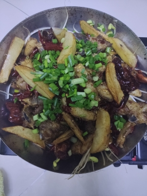 赤峰万达鱼乐堡电话号码-第1张图片