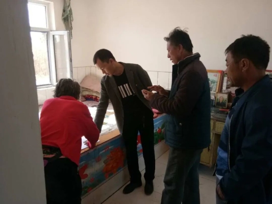 赤峰宁城天义李宁店电话号码-第1张图片