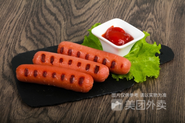 回赤峰卖烤肠的地方电话号码-第1张图片