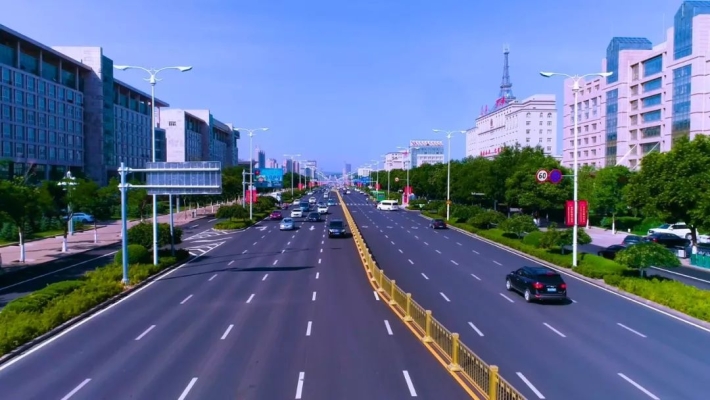 赤峰五道街乌鸦饭店电话号码-第1张图片