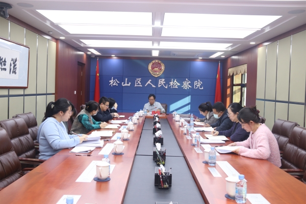 赤峰市松山海达物业电话号码-第1张图片