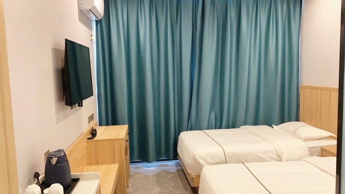 赤峰市酒店名单及电话号码查询-第1张图片
