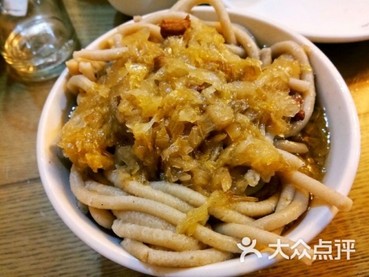赤峰恒通老火锅电话号码查询-第1张图片