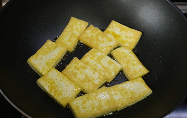 赤峰酱豆腐厂家电话号码查询-第1张图片
