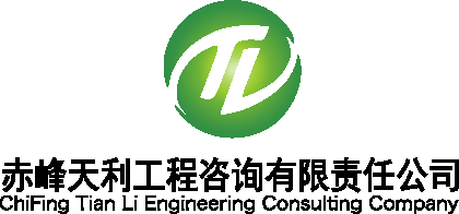 赤峰广告公司电话-第1张图片