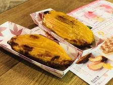 赤峰回勺面面馆电话号码查询-第1张图片
