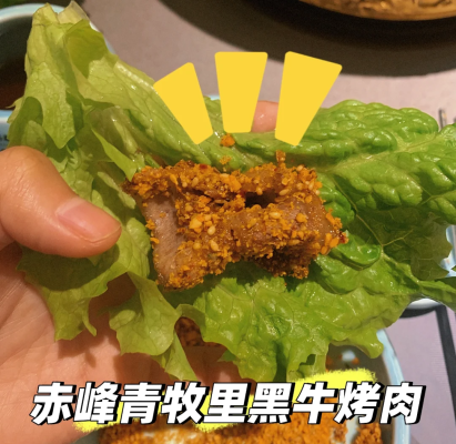 赤峰市医院烤肉电话多少号-第1张图片